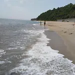 Kami Pensiune Beala