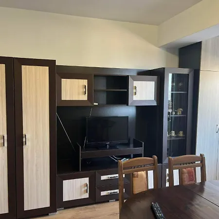 Kami بايالا