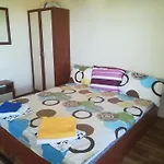 Kami Guest house Byala (Varna)