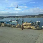 Penzion Kami Bjala