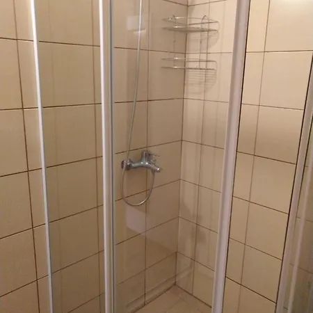 Kami 3* Byala (Varna)