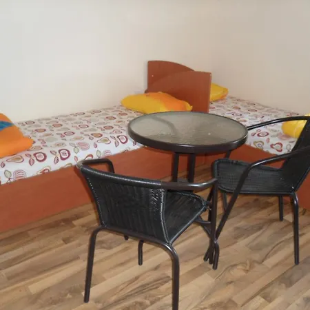 Kami 3* Byala (Varna)