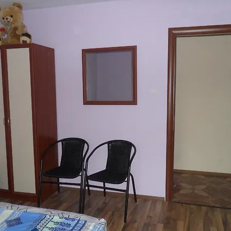 Kami 3* بايالا