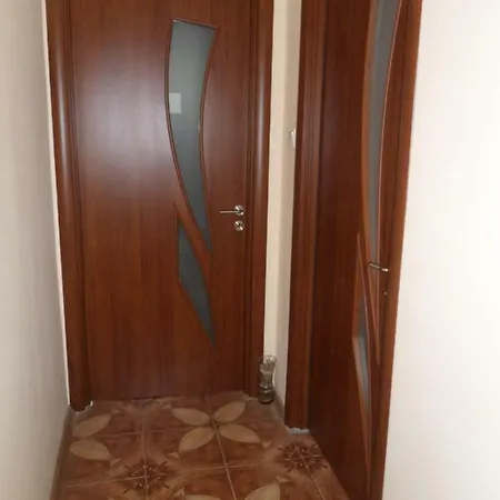 Kami بيت ضيافة