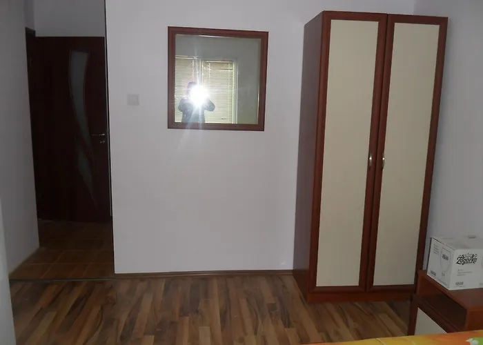 ками Къща за гости 3*